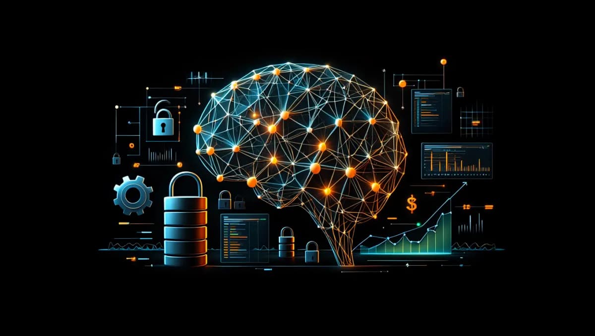 Miniatura del artículo: Más Allá del Almacenamiento: Por Qué una Base de Datos a Medida es Clave para tu Negocio en 2025