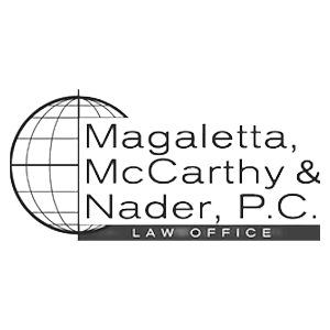 Magaletta