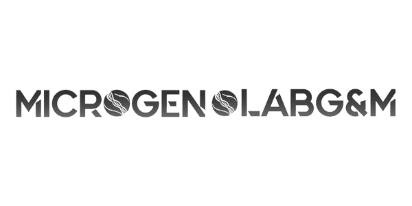 Microgen