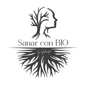 Sanar con Bio