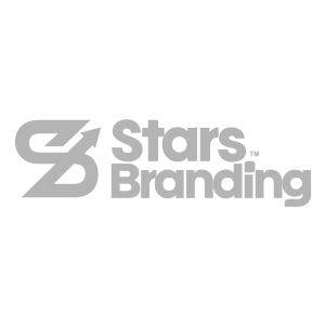 Stars Branding