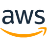AWS