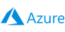 Azure