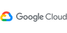 Google Cloud