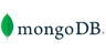 MongoDB