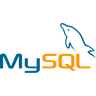 MySQL