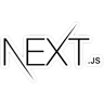 Next.js