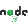 Node.js