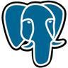 PostgreSQL