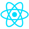 React