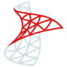 SQL Server