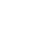 Vercel